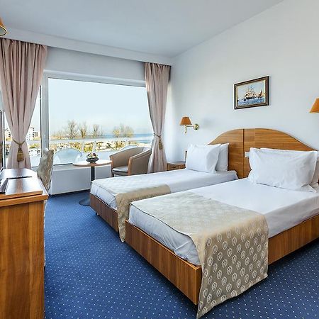 Savoy Hotel Mamaia Εξωτερικό φωτογραφία