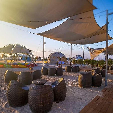 Savoy Hotel Mamaia Εξωτερικό φωτογραφία
