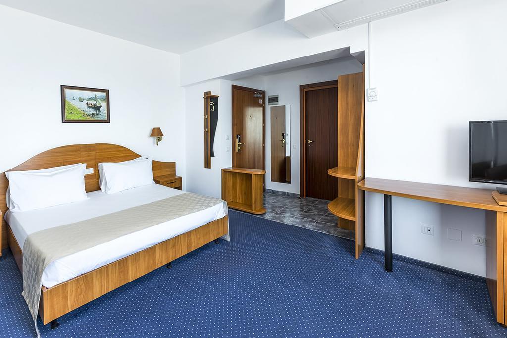 Savoy Hotel Mamaia Εξωτερικό φωτογραφία